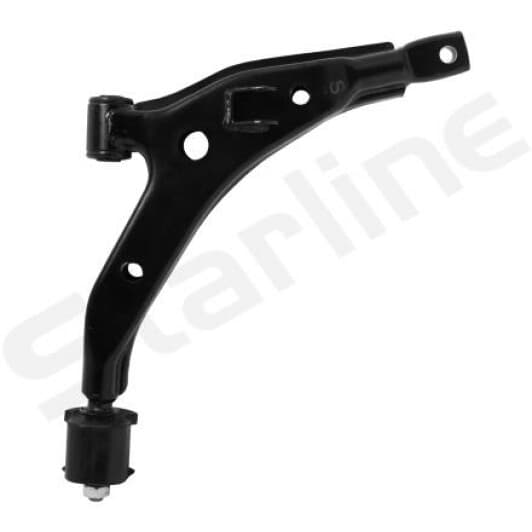 76.28.700 Starline Рычаг подвески для Hyundai Atos