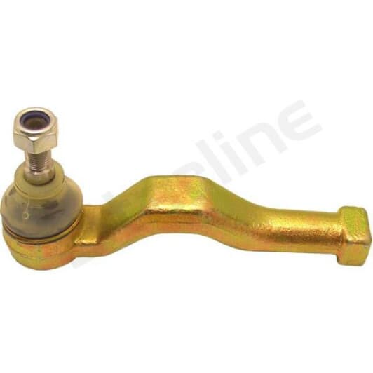 8040722 Starline starline