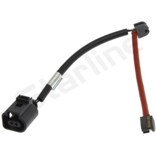 bdpr121 Starline starline