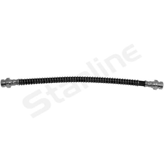 haam1202 Starline Гальмівний шланг