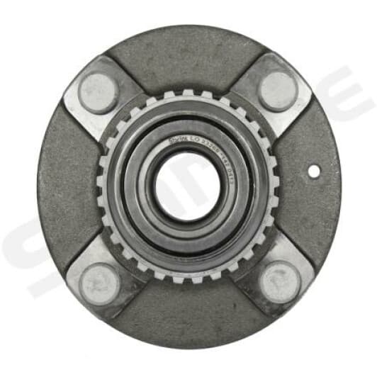 lo23268 Starline Підшипник колісний з маточиною