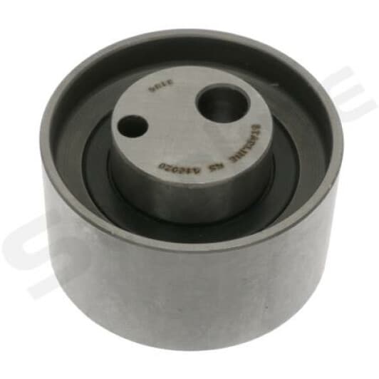 RS A16920 Starline Натяжний ролик ременя ГРМ