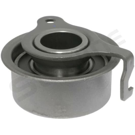 RS A65320 Starline Натяжной ролик ремня ГРМ