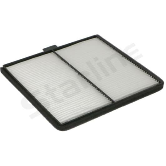 SF KF9525 Starline Фільтр салону