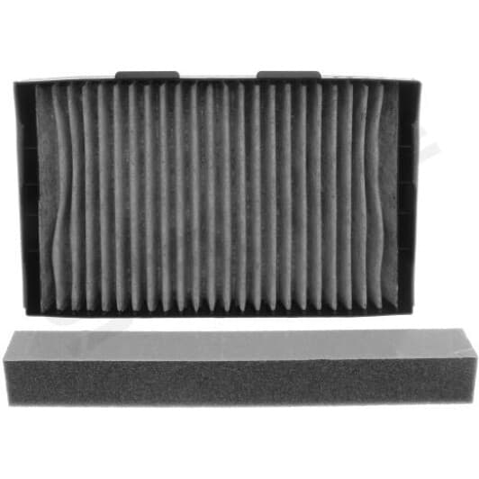 sfkf9602c Starline Фільтр салону для SAAB 9-5