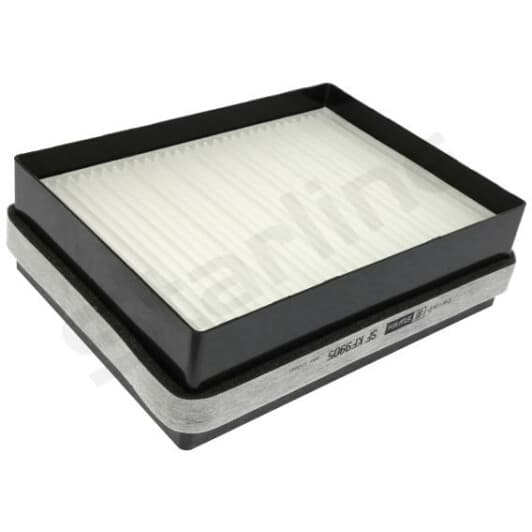 sfkf9905 Starline starline