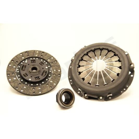 sl3ds0464 Starline Комплект сцепления