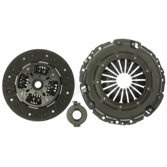 sl3ds0991 Starline starline