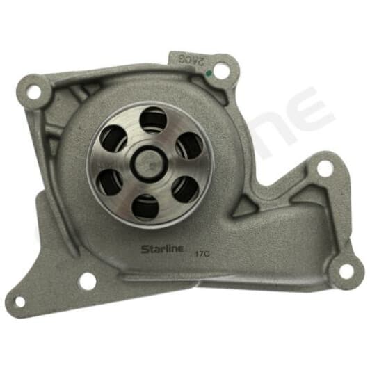 VP RE160 Starline Помпа