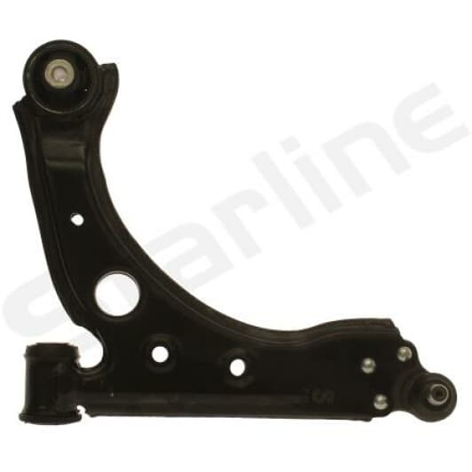 18.11.701 Starline Важіль підвіски