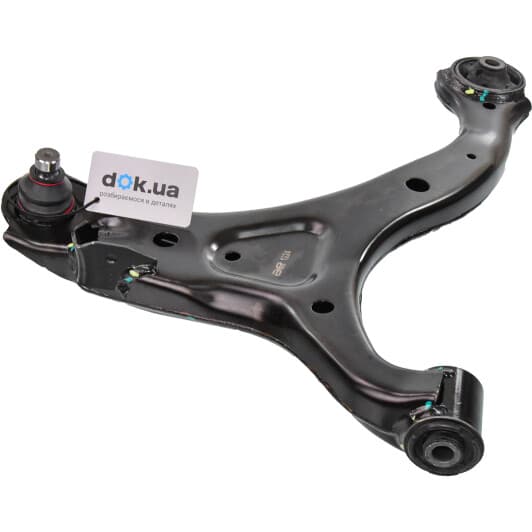 22038AP Applus Рычаг подвески