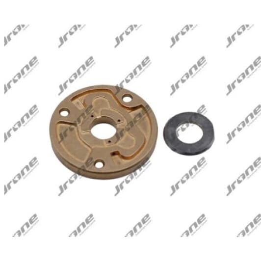 1600016109 Jrone Турбина