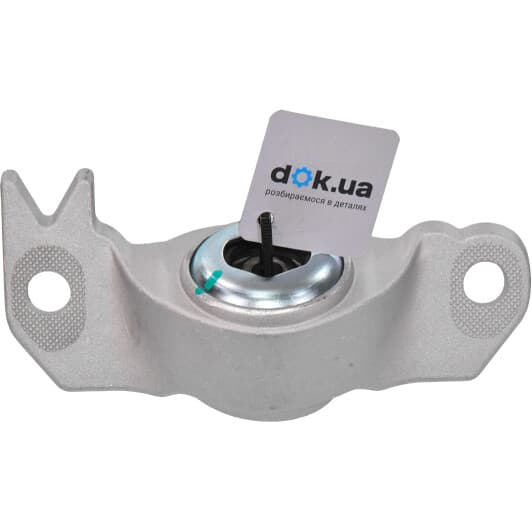 SM5652 Kayaba Опора амортизатора