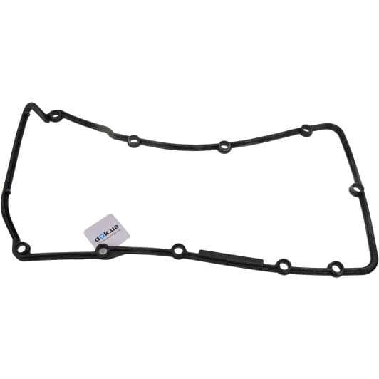 743.140 Elring Прокладка клапанної кришки