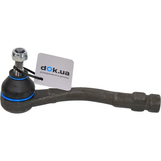 5020125 AutoTechteile Наконечник рулевой тяги