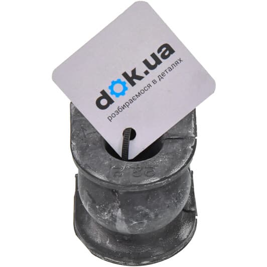 52315SED004 Honda / Acura Втулка стабилизатора