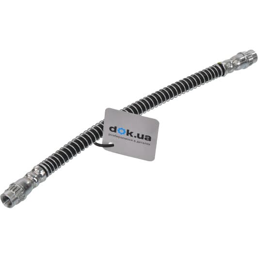 6T46612 LPR Гальмівний шланг