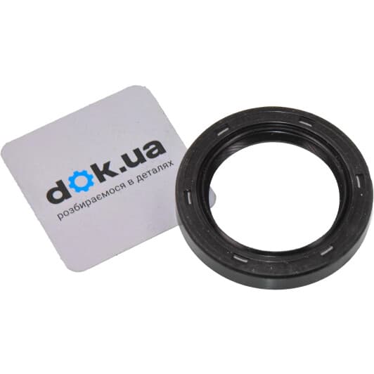 15012245B Corteco Сальник коленвала