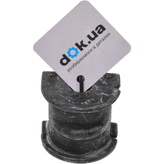 gv0290 CTR Втулка стабилизатора