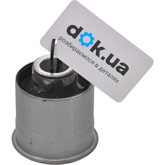 Q0051287 Q-Fix Запчастина