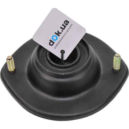 00391600 Tedgum Опора амортизатора для Mazda 323