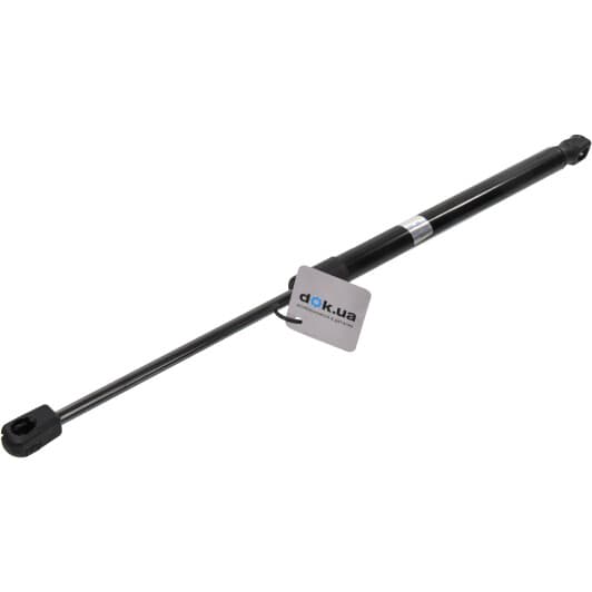 20150495 Profit Газовий упор багажника