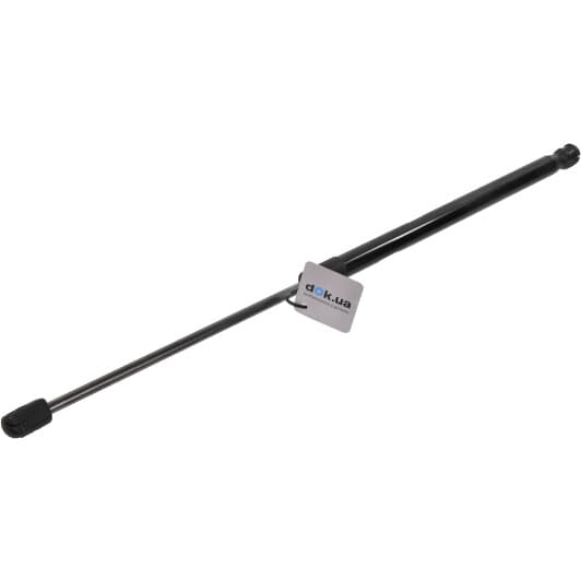 20150452 Profit Газовый упор багажника