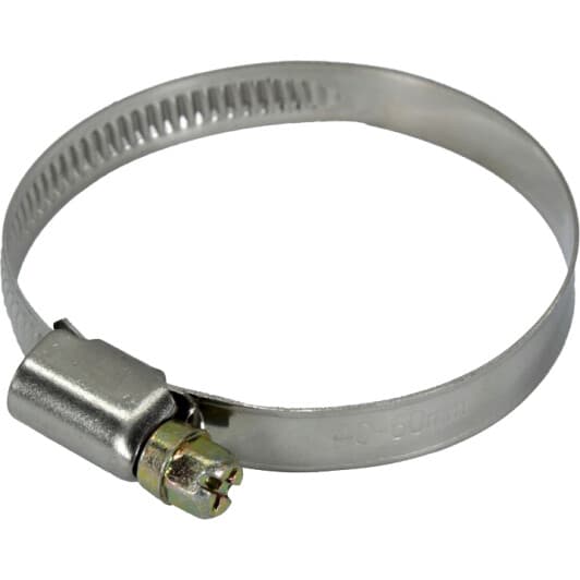 Хомут 3RG 71035 червячный 20-32 мм 1 шт