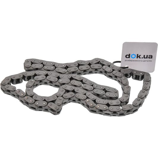 40390 Febi Ланцюг ГРМ