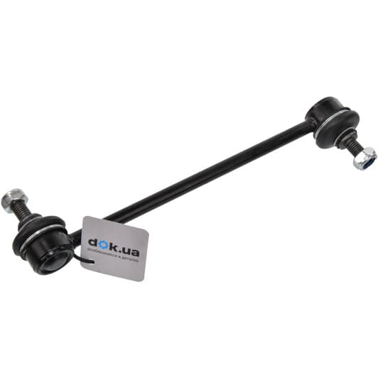 49399269 Corteco Стійка стабілізатора