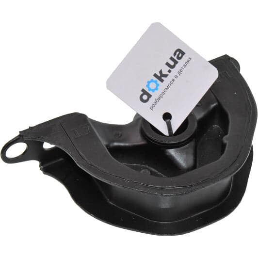 O10496FR RBI Подушка двигуна