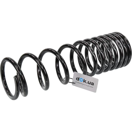 RD5504 Kayaba Пружина підвіски