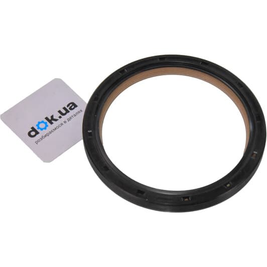 11031793301 Vika Сальник колінчастого вала