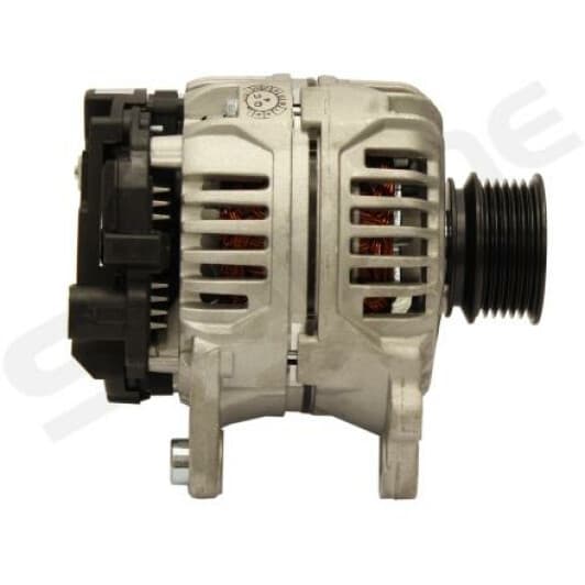 AX 1095 Starline Генератор