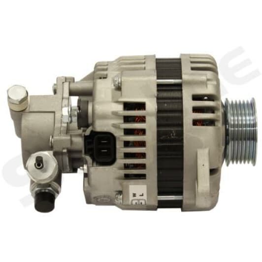 AX 1150 Starline Генератор