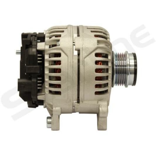 AX 1187 Starline Генератор