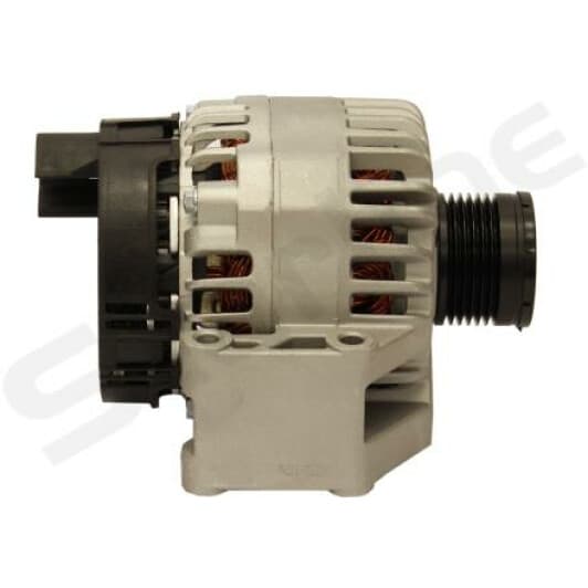 AX 1223 Starline Генератор