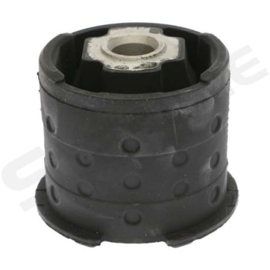 1462741 Starline Сайлентблок балки для BMW X5