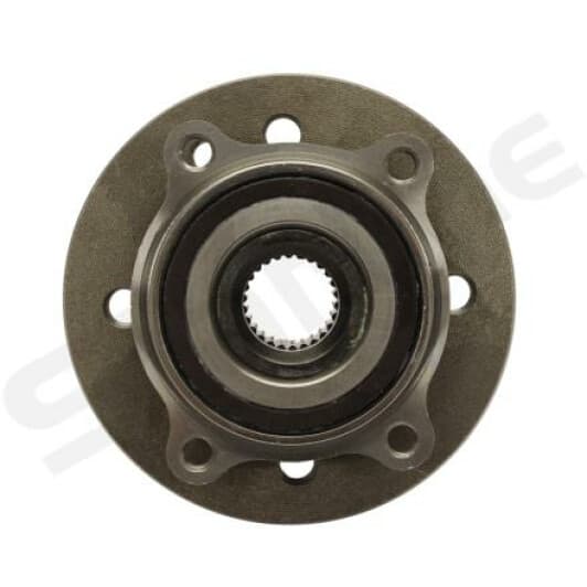 LO 23674 Starline Ступица колеса для MINI Cooper