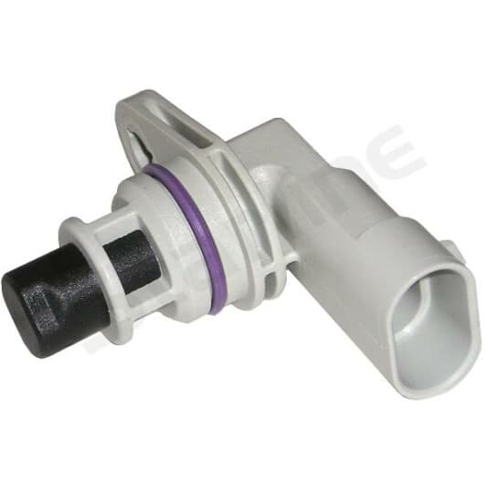 edstem162 Starline starline