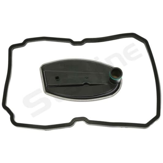 sfhf0001 Starline Фільтр АКПП