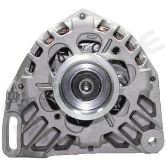 AX 1264 Starline Генератор