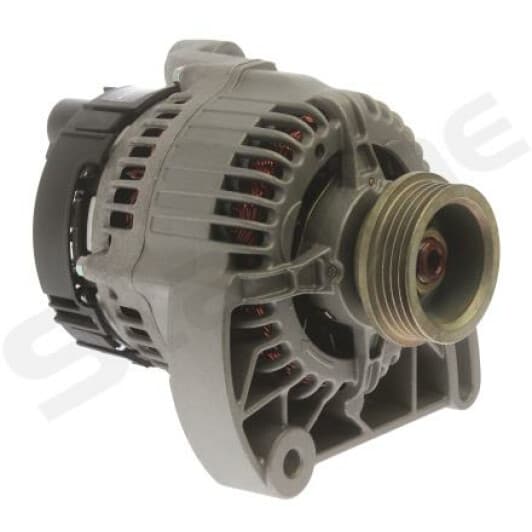 AX 1340 Starline Генератор