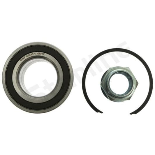 LO 03577 Starline Підшипник ступиці колеса