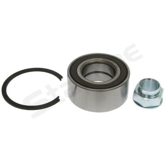 LO 03599 Starline Комплект ступиці колеса