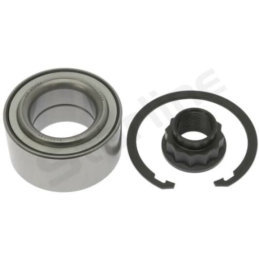 LO 03684 Starline Подшипник ступицы колеса