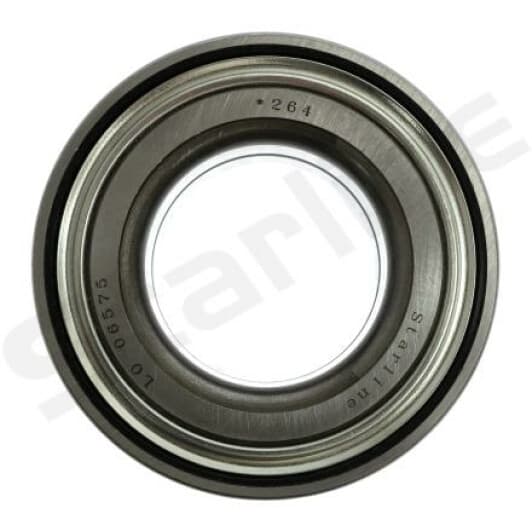 LO 06575 Starline Підшипник ступиці колеса