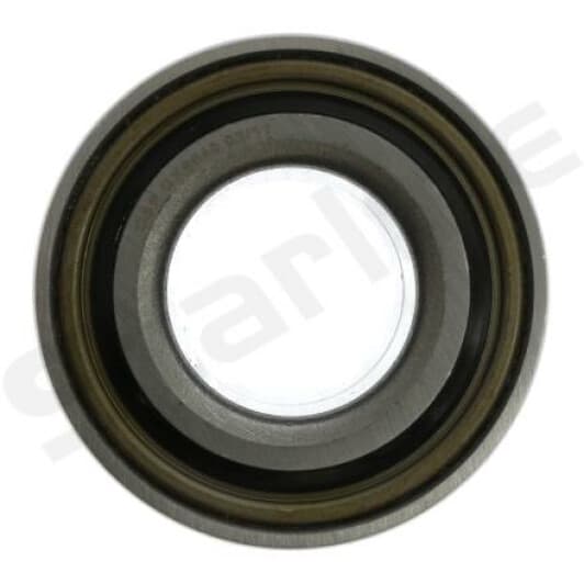 LO 06640 Starline Комплект ступиці колеса