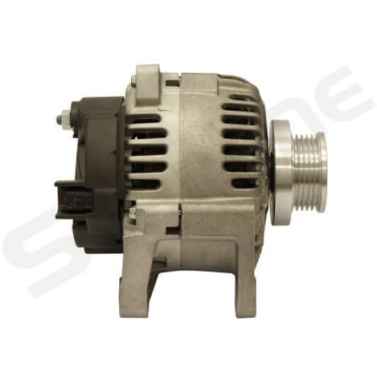 AX 1236 Starline Генератор