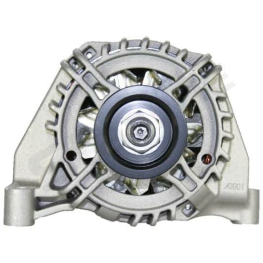 AX 1291 Starline Генератор